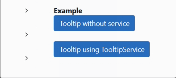 TooltipBefore